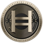 Hazte Empresario DIGITAL (6)