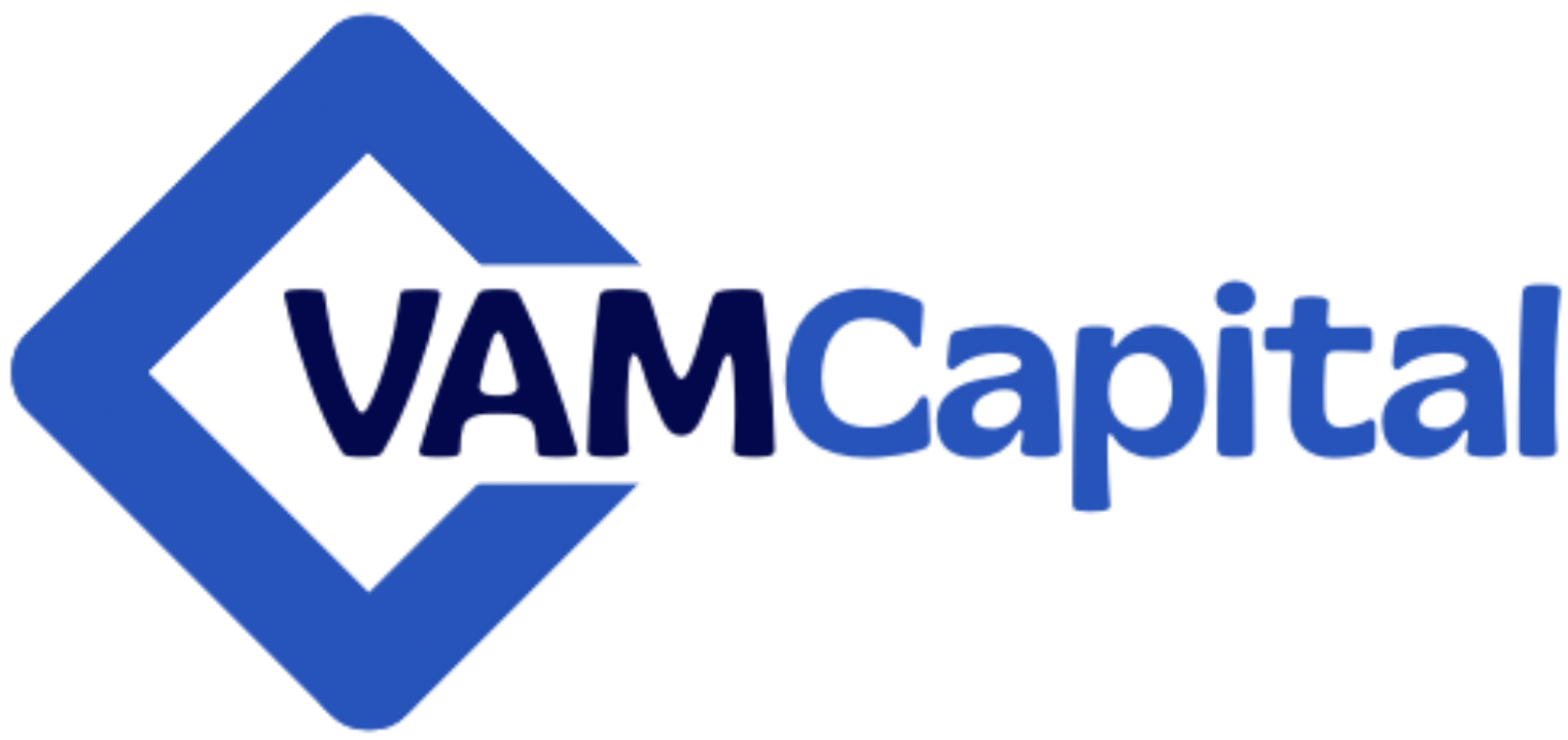 vamcapital.com