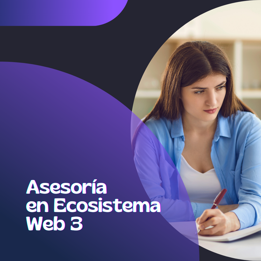 plantilla (2)